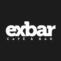 Exbar