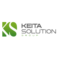 Keita Solution Group