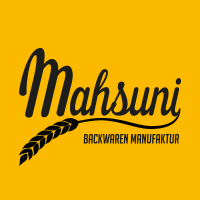 Mahsuni - Backwaren Manufaktur