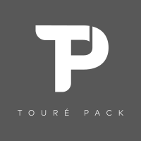 Touré Pack