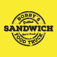 Bobby´s Sandwich Food Truck