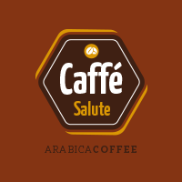 Caffe Salute