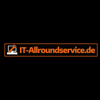 IT-Allroundservice.de