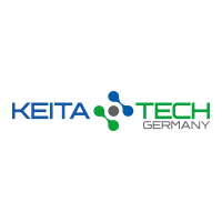 Keita Tech