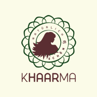 Khaarma