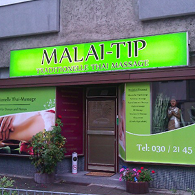 Malai-Tip