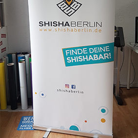 Shisha Berlin4
