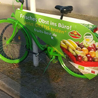 Obst.de Bike
