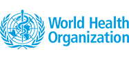 WHO - Welt Gesundheits Organsiation