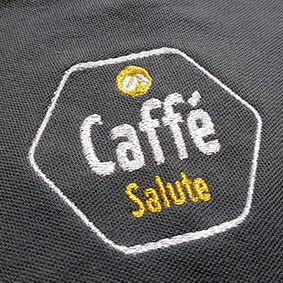 CAffeSalute