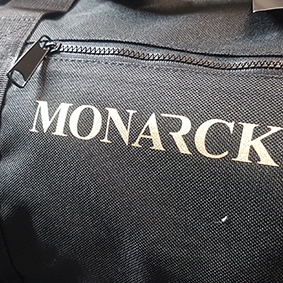 Monarck Taschen